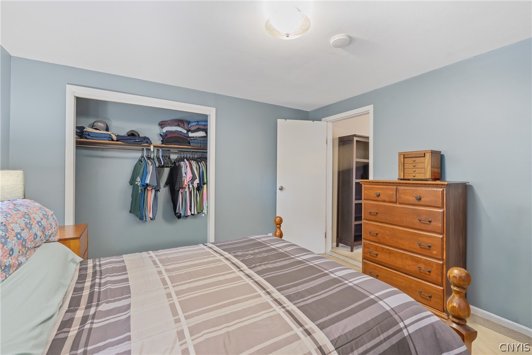 102 Marsden Road Salina, NY 13208 - Photo 23 of 33 Gallery Image 23