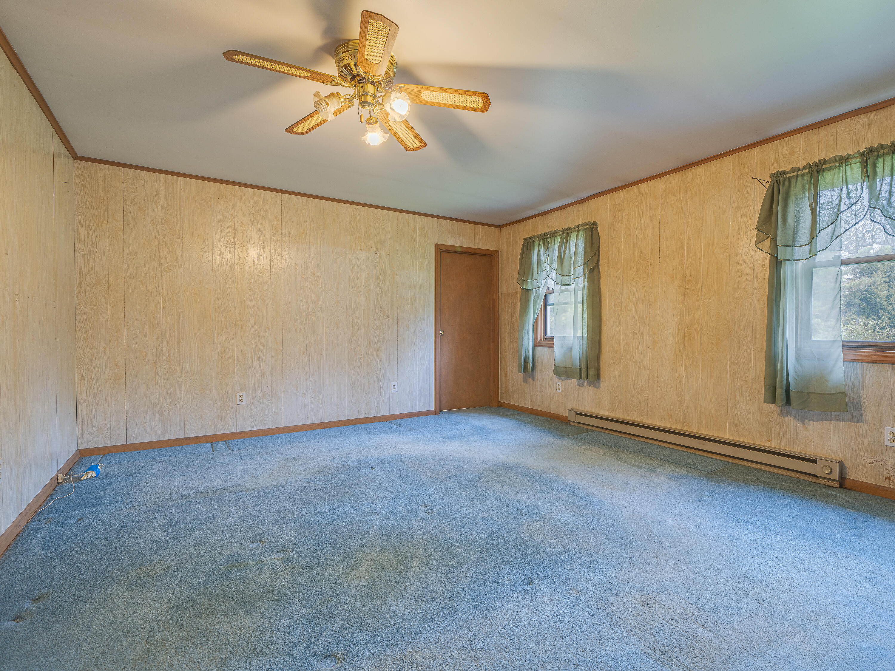 121 Dugal Road Tupper Lake, NY 12986 - Photo 36 of 56