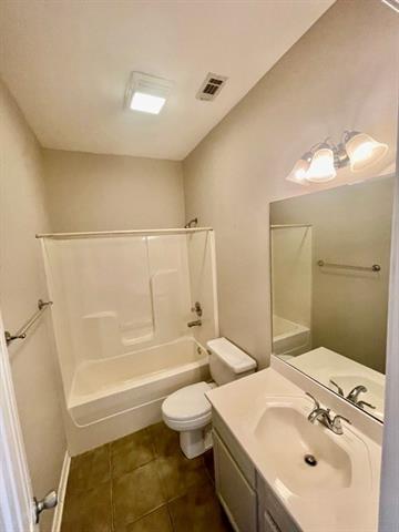 73169 Penn Mill Road Covington, LA 70435 - Photo 12 of 15
