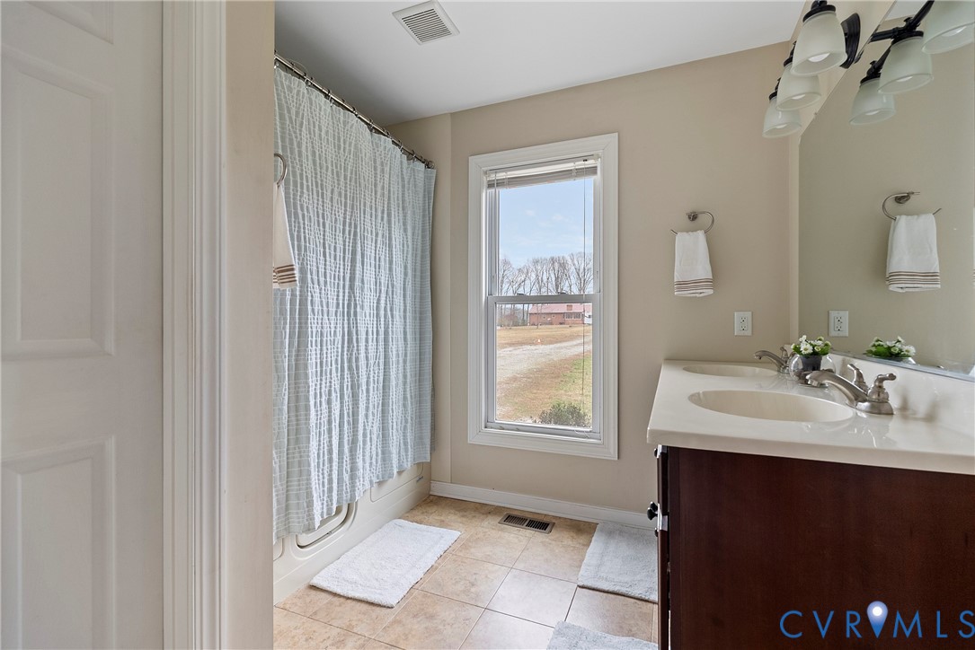 1397 Dorset Road Powhatan, VA 23139 - Photo 18 of 43