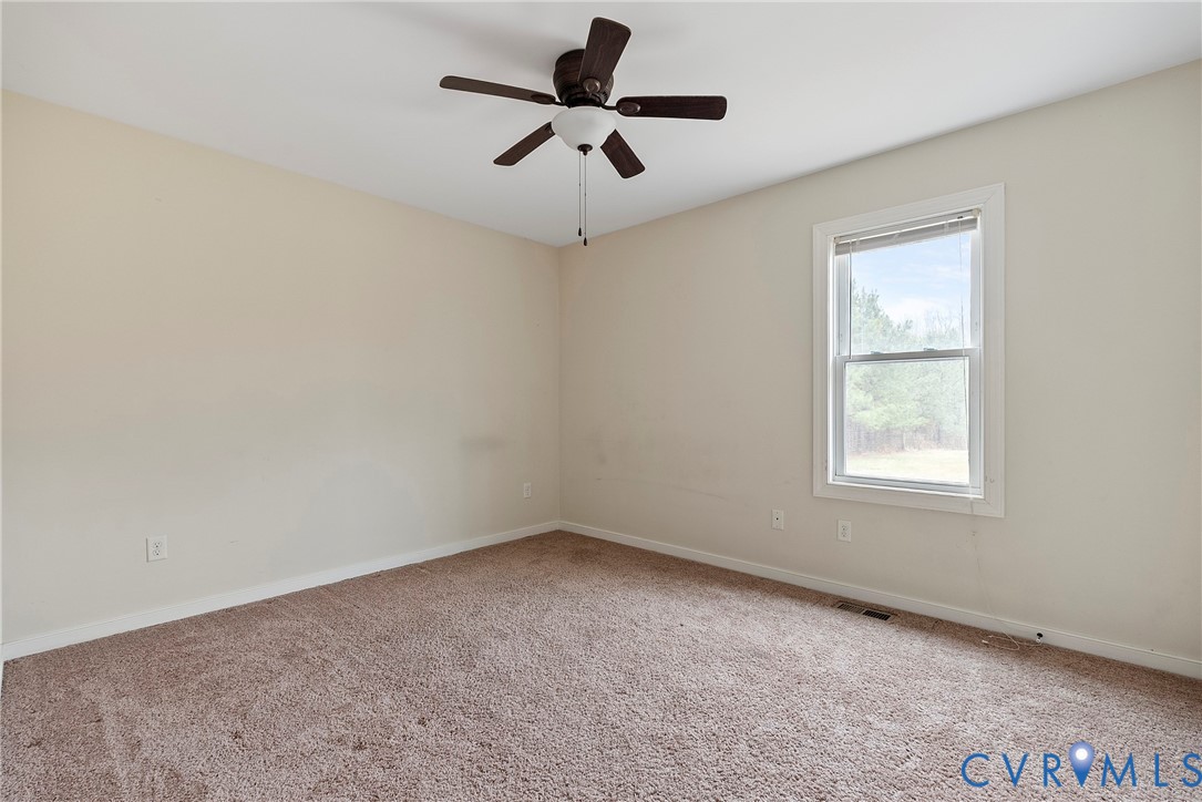 1397 Dorset Road Powhatan, VA 23139 - Photo 26 of 43