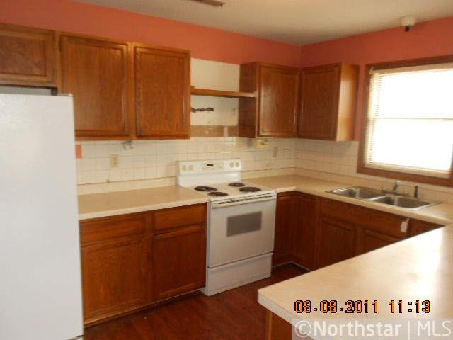 6812 Romeo Road Woodbury, MN 55125 - Photo 1 of 8 Gallery Image 1