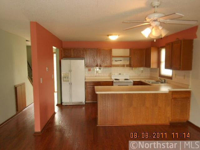 6812 Romeo Road Woodbury, MN 55125 - Photo 2 of 8 Gallery Image 2