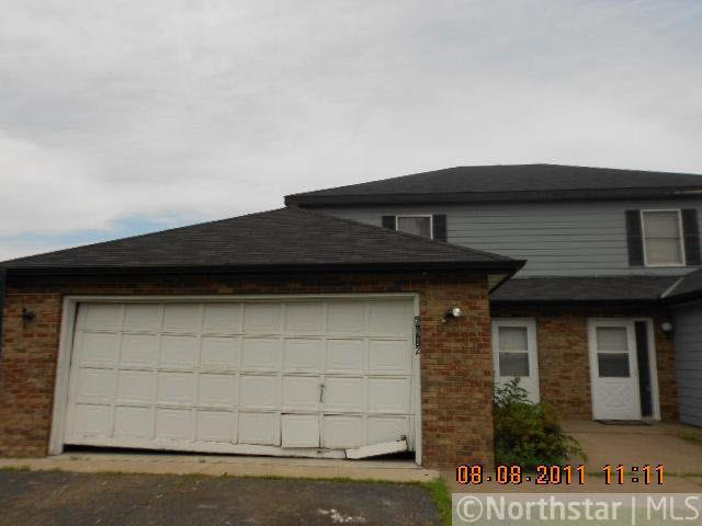 6812 Romeo Road Woodbury, MN 55125 - Photo 4 of 8 Gallery Image 4