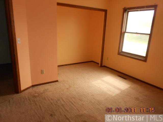 6812 Romeo Road Woodbury, MN 55125 - Photo 5 of 8 Gallery Image 5
