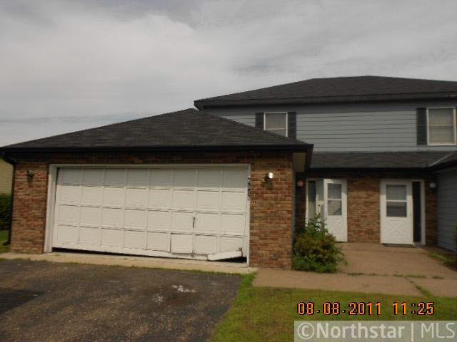 6812 Romeo Road Woodbury, MN 55125 - Photo 8 of 8 Gallery Image 8