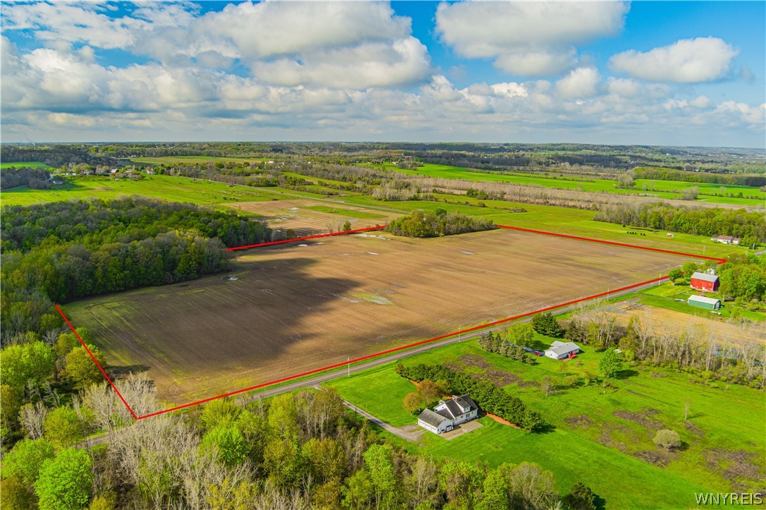 5284 Shunpike Road Lockport, NY 14094 - Photo 4 of 4