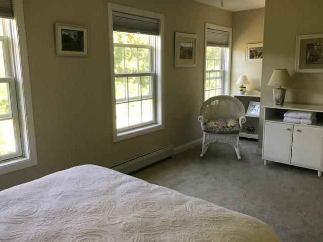 16 Heath Road Kennebunk, ME 04043 - Photo 33 of 43 BR on the right is spacioius