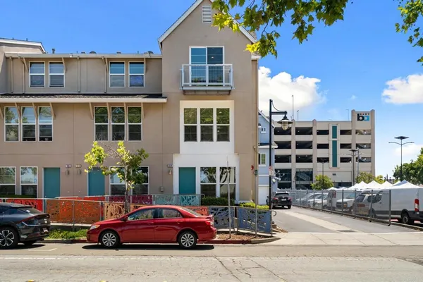$519,000 | 312 Marina Way, Richmond, CA 94801