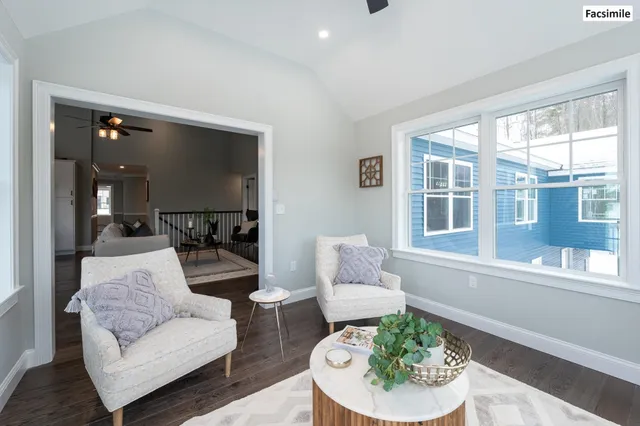 $514,900 | 9 Stonehenge Circle, Unit 1, Northfield, NH 03276