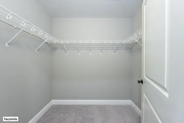 $514,900 | 9 Stonehenge Circle, Unit 1, Northfield, NH 03276