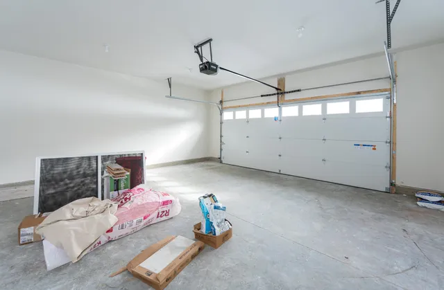 $514,900 | 9 Stonehenge Circle, Unit 1, Northfield, NH 03276