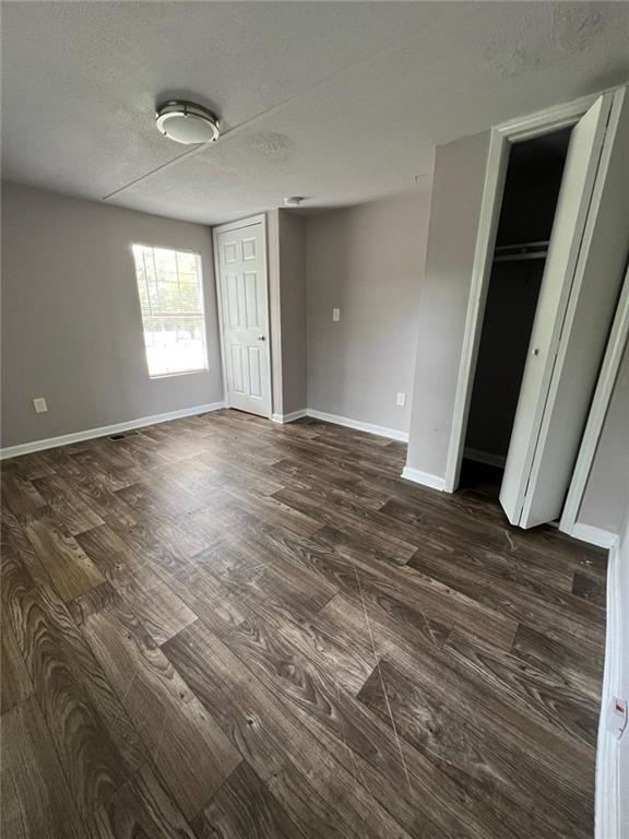 30 Winston Way Hampton, GA 30228 - Photo 6 of 14