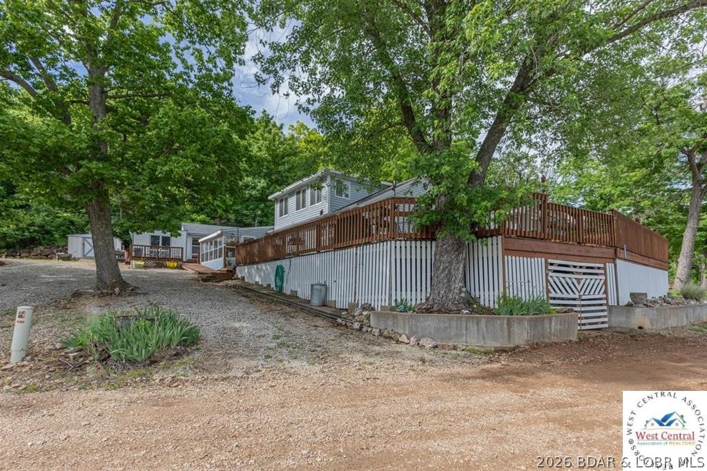 29703 Water's Edge Road Lincoln, MO 65338 - Photo 6 of 50