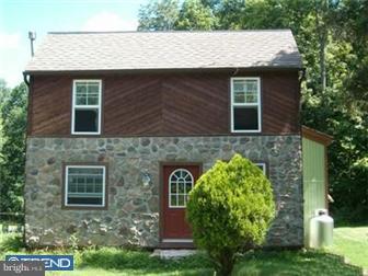 33 South Mine Road Quakertown, PA 18951 - Photo 1 of 7 Gallery Image 1