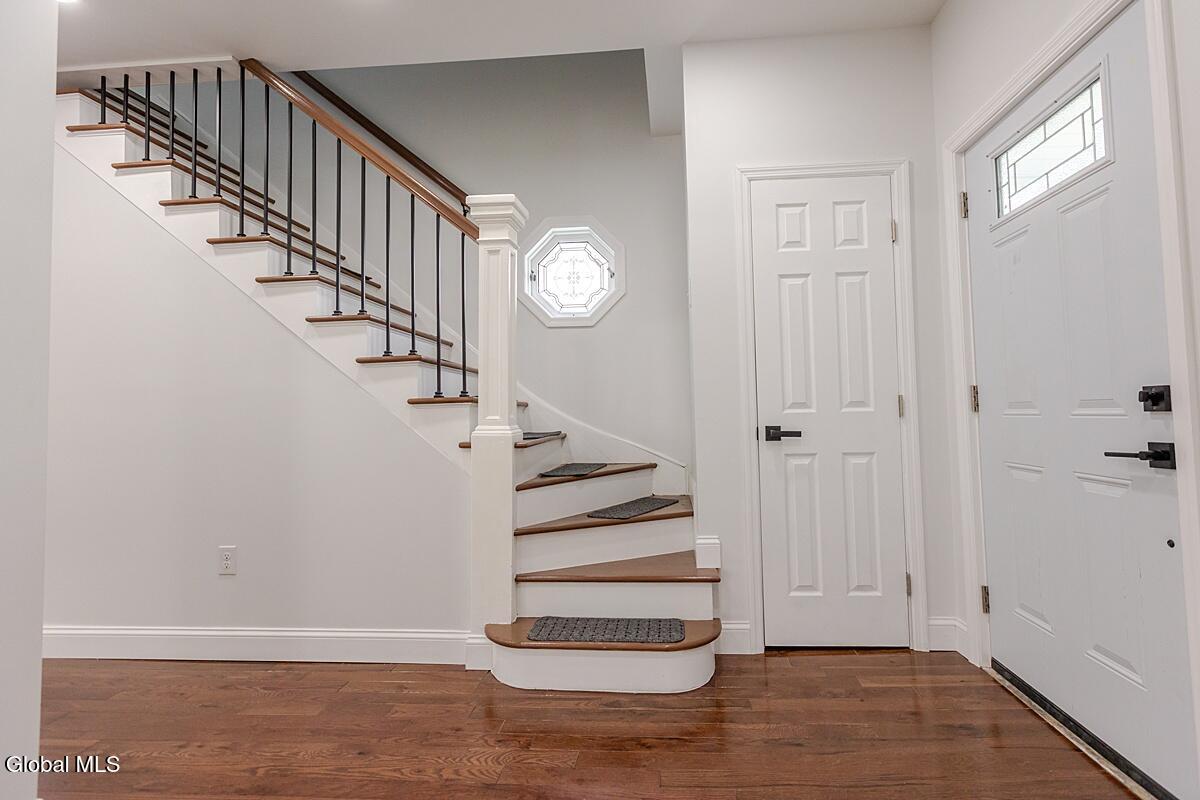 1659 Lenox Road Schenectady, NY 12308 - Photo 11 of 64 CBP-2