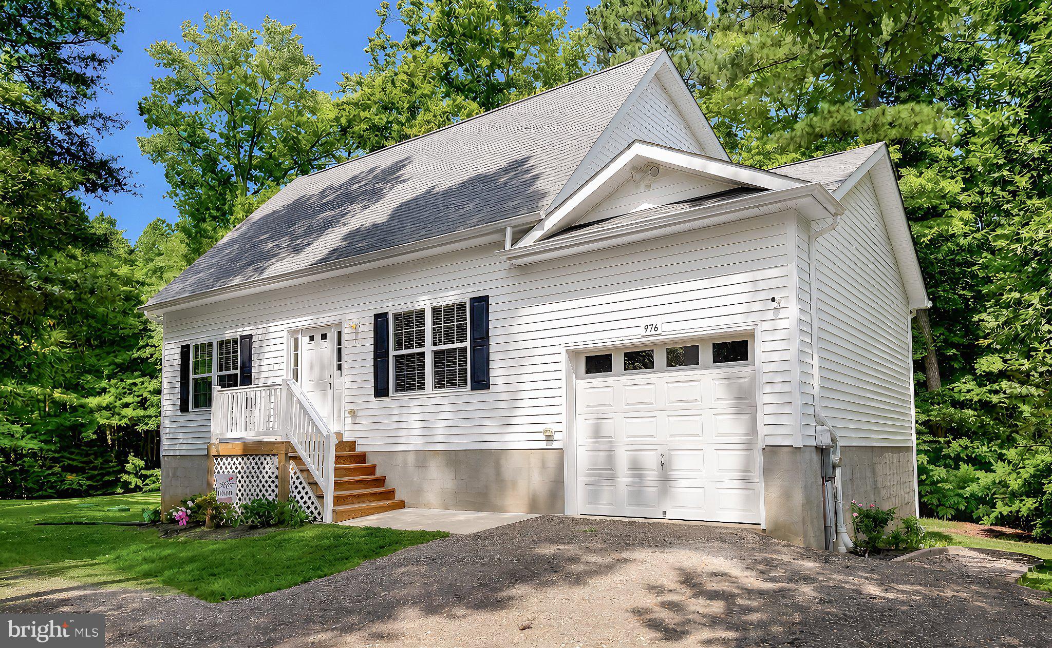 976 Johnswoods Road Lusby, MD 20657 - Photo 60 of 60 Gallery Image 60