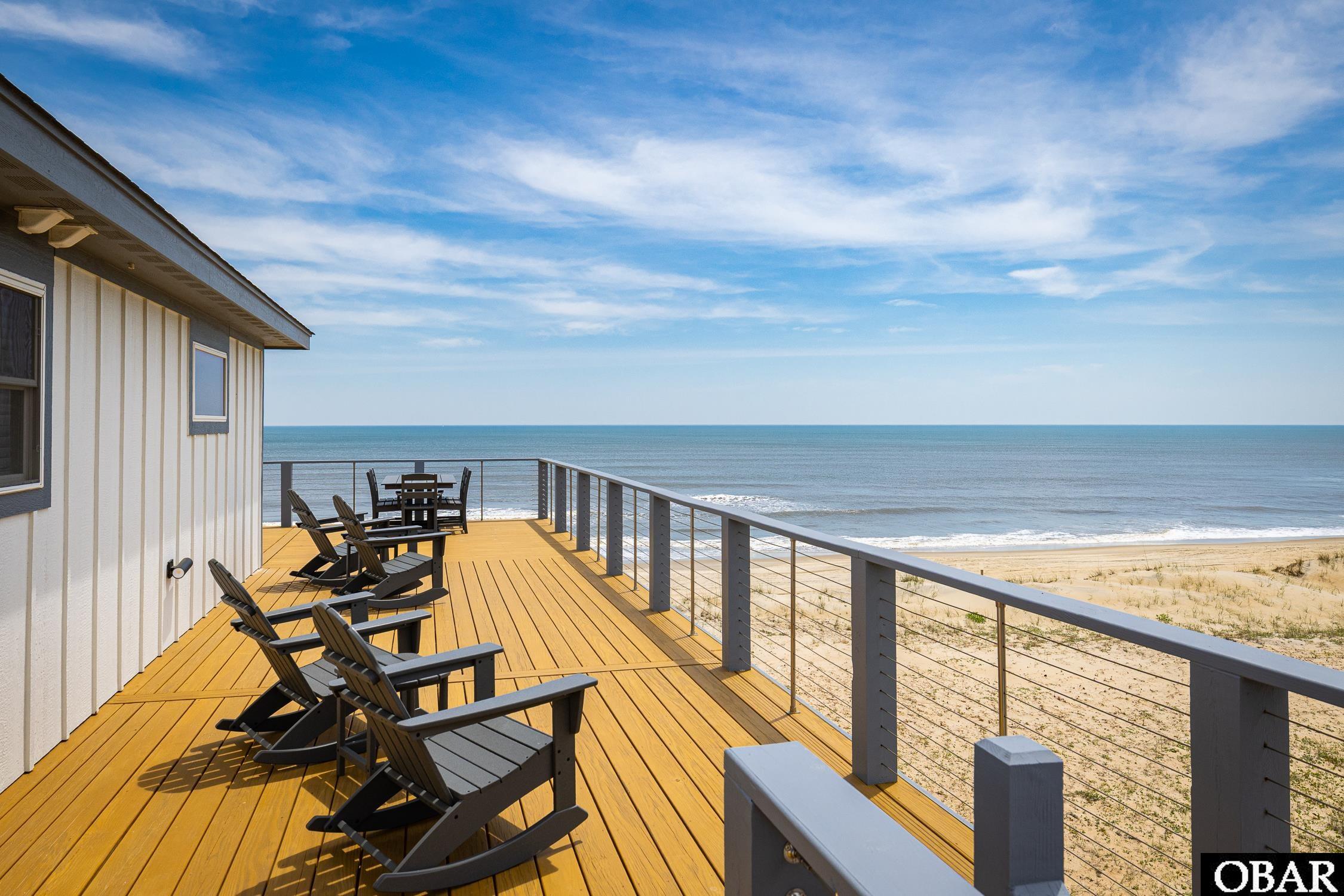 2371 Sandfiddler Road Corolla, NC 27927 - Photo 70 of 99 Gallery Image 70