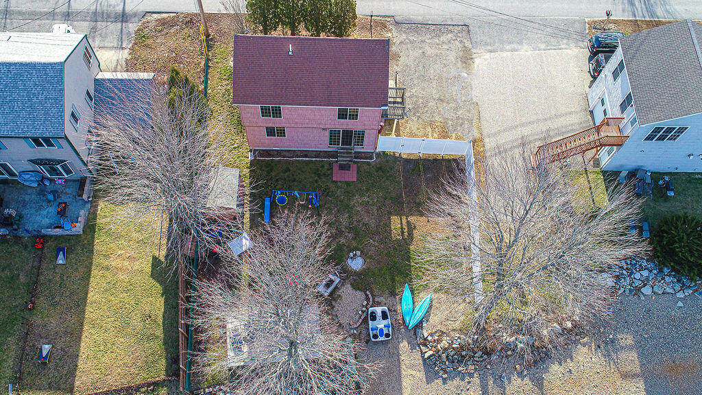 528 Sabattus Road Sabattus, ME 04280 - Photo 37 of 68 DJI_0093