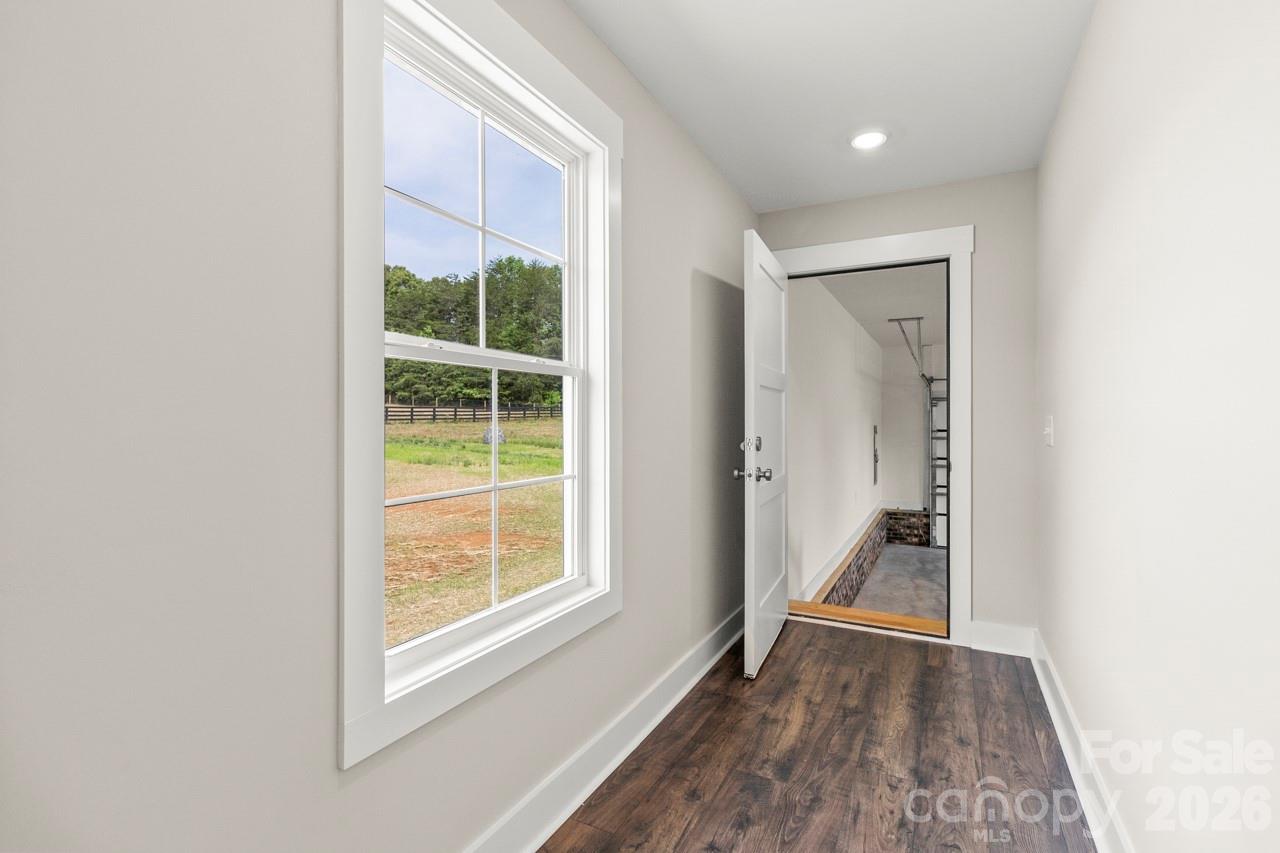 725 Alf Hoover Road Lincolnton, NC 28092 - Photo 33 of 46