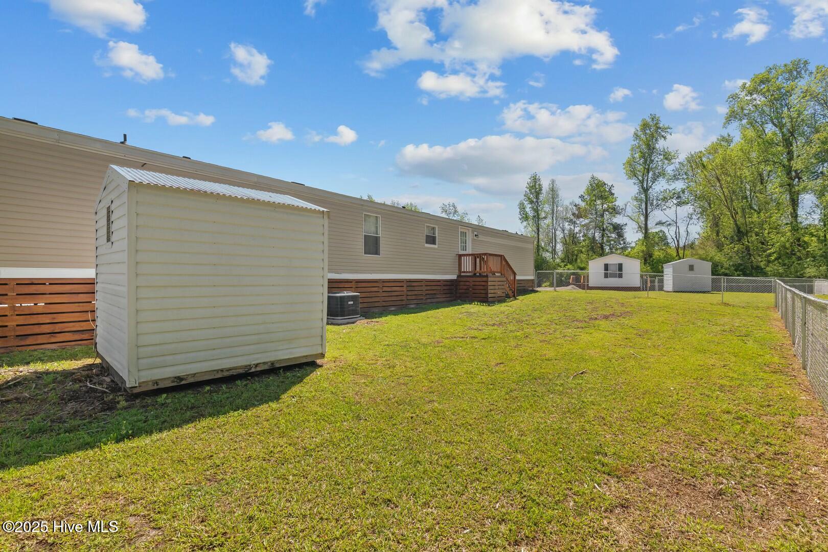 185 Justice Road Jacksonville, NC 28540 - Photo 71 of 110 tempImagesCwzJK