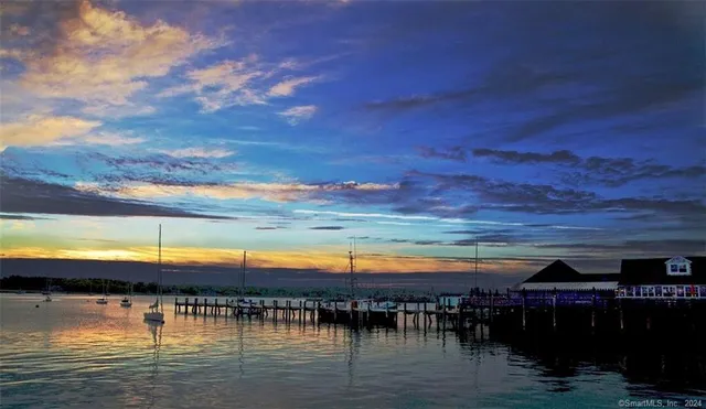 a view of lake view and mountain