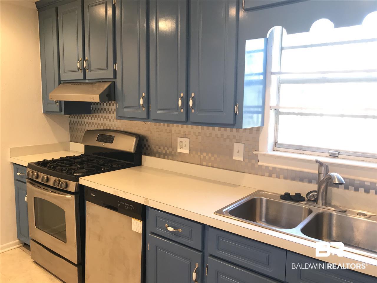 2355 Duke Road Mobile, AL 36617 - Photo 6 of 17