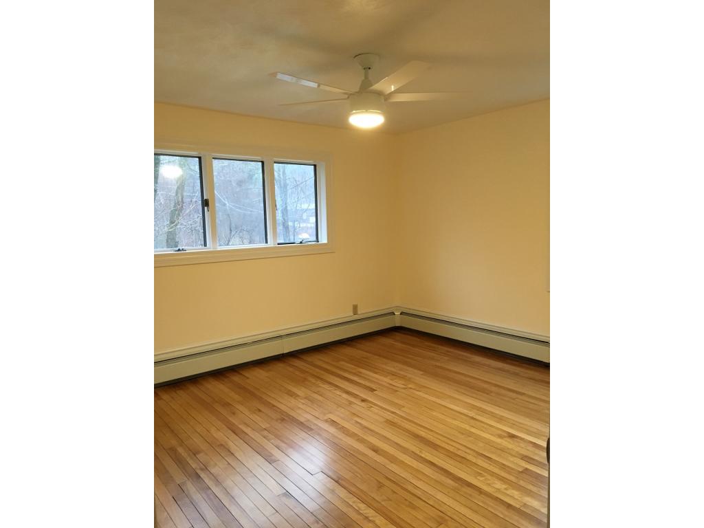 4 Sunset Avenue Derry, NH 03038 - Photo 12 of 18