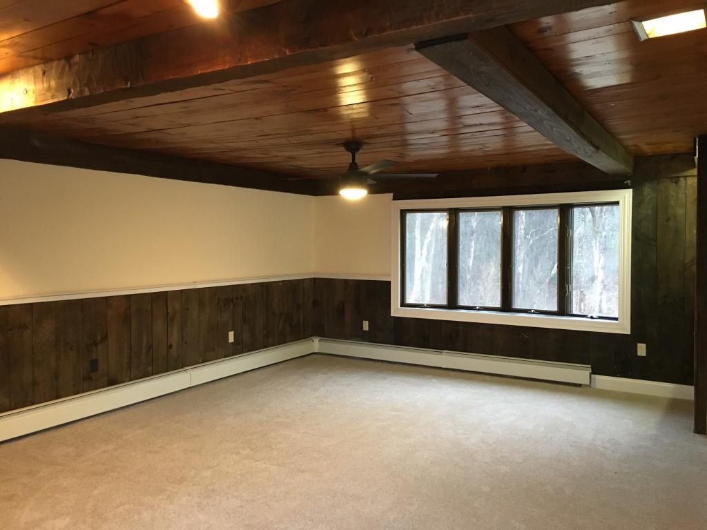 4 Sunset Avenue Derry, NH 03038 - Photo 4 of 18