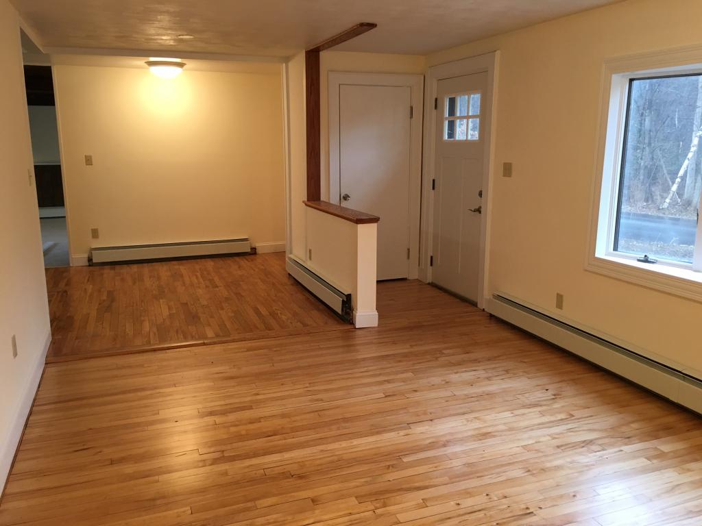 4 Sunset Avenue Derry, NH 03038 - Photo 8 of 18