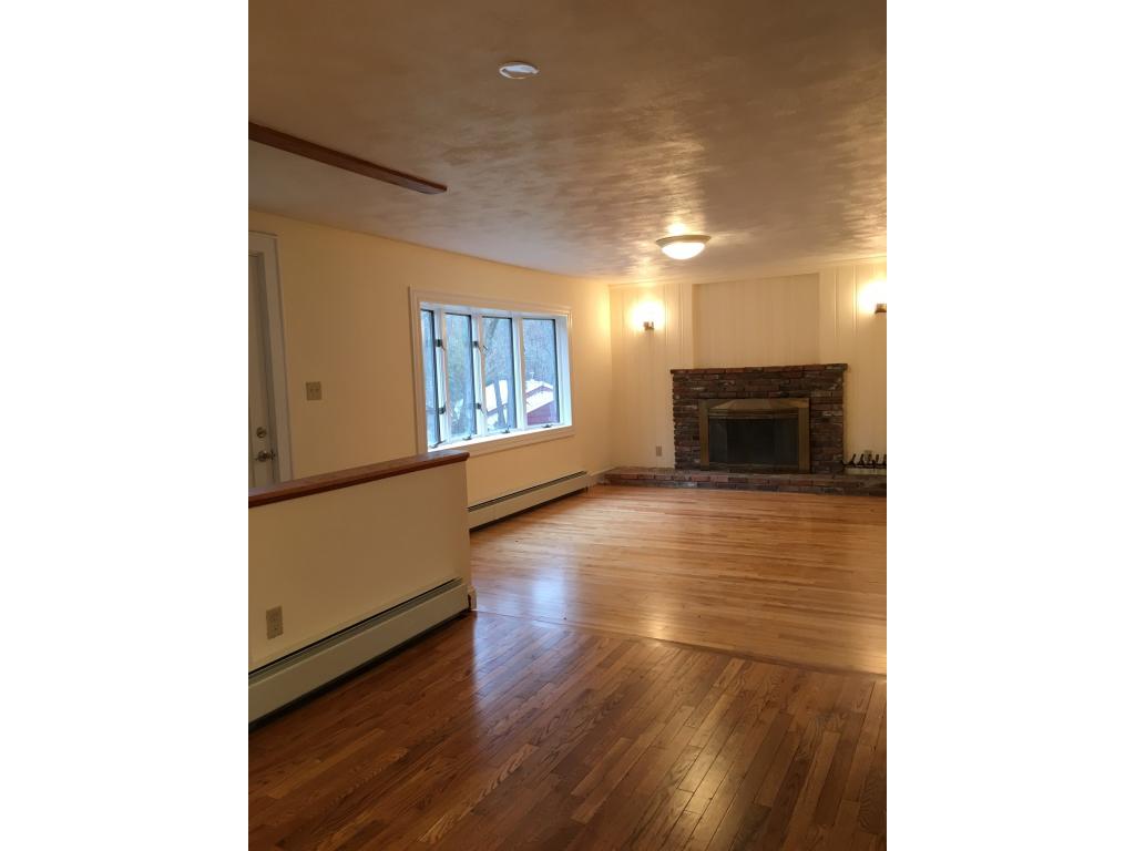 4 Sunset Avenue Derry, NH 03038 - Photo 10 of 18