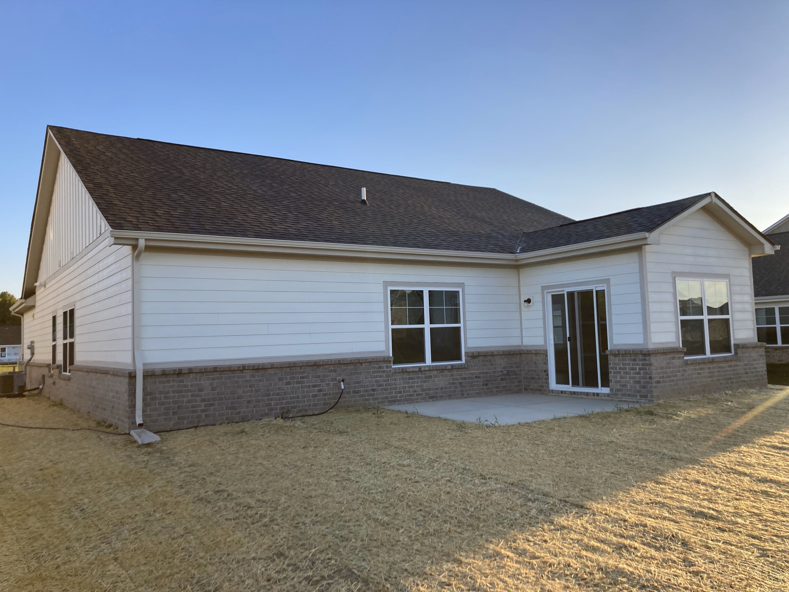 235 Rock Island Road Westfield, IN 46074 - Photo 3 of 5 Gallery Image 3