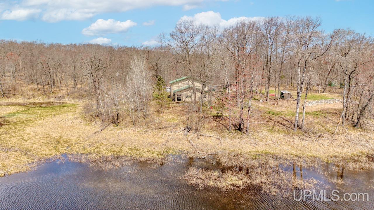 W9565 Pike Plains Road Dunbar, WI 54119 - Photo 29 of 36