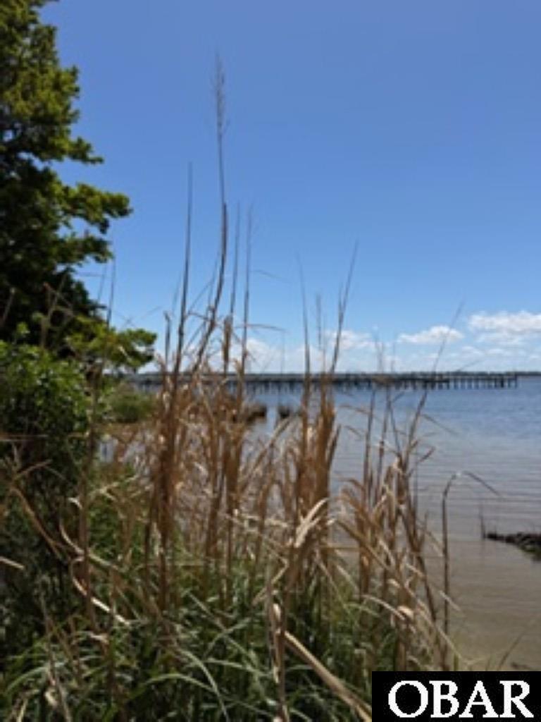0 Bay Drive Kill Devil Hills, NC 27948 - Photo 10 of 12