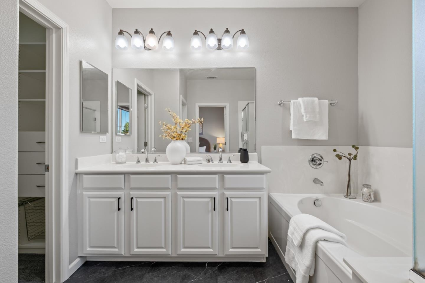 993 Luz Del Sol Tr Loop Milpitas, CA 95035 - Photo 27 of 55