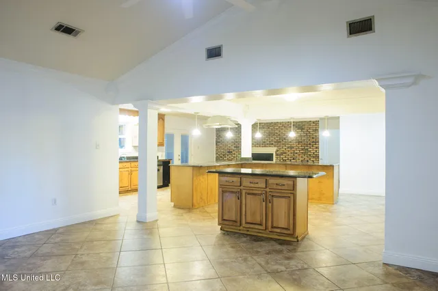 $343,000 | 2417 Orrell Drive, Gautier, MS 39553