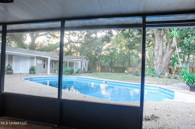 $343,000 | 2417 Orrell Drive, Gautier, MS 39553