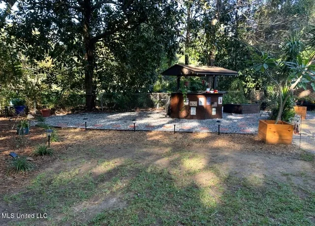 $343,000 | 2417 Orrell Drive, Gautier, MS 39553