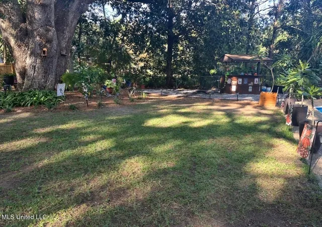 $343,000 | 2417 Orrell Drive, Gautier, MS 39553