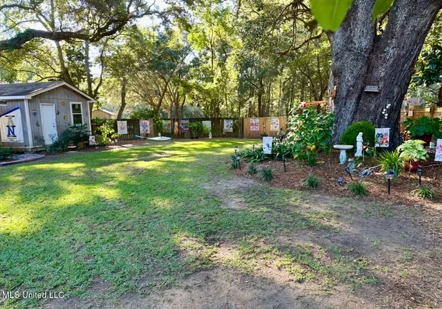 $343,000 | 2417 Orrell Drive, Gautier, MS 39553