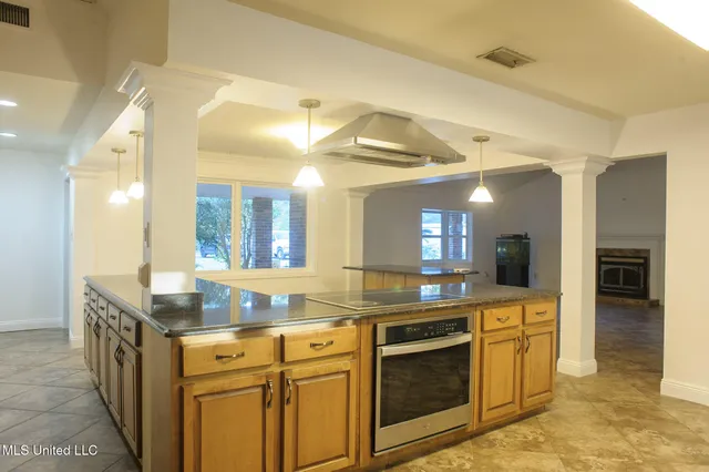 $343,000 | 2417 Orrell Drive, Gautier, MS 39553