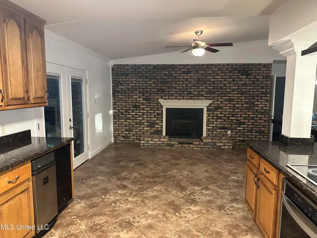 $343,000 | 2417 Orrell Drive, Gautier, MS 39553