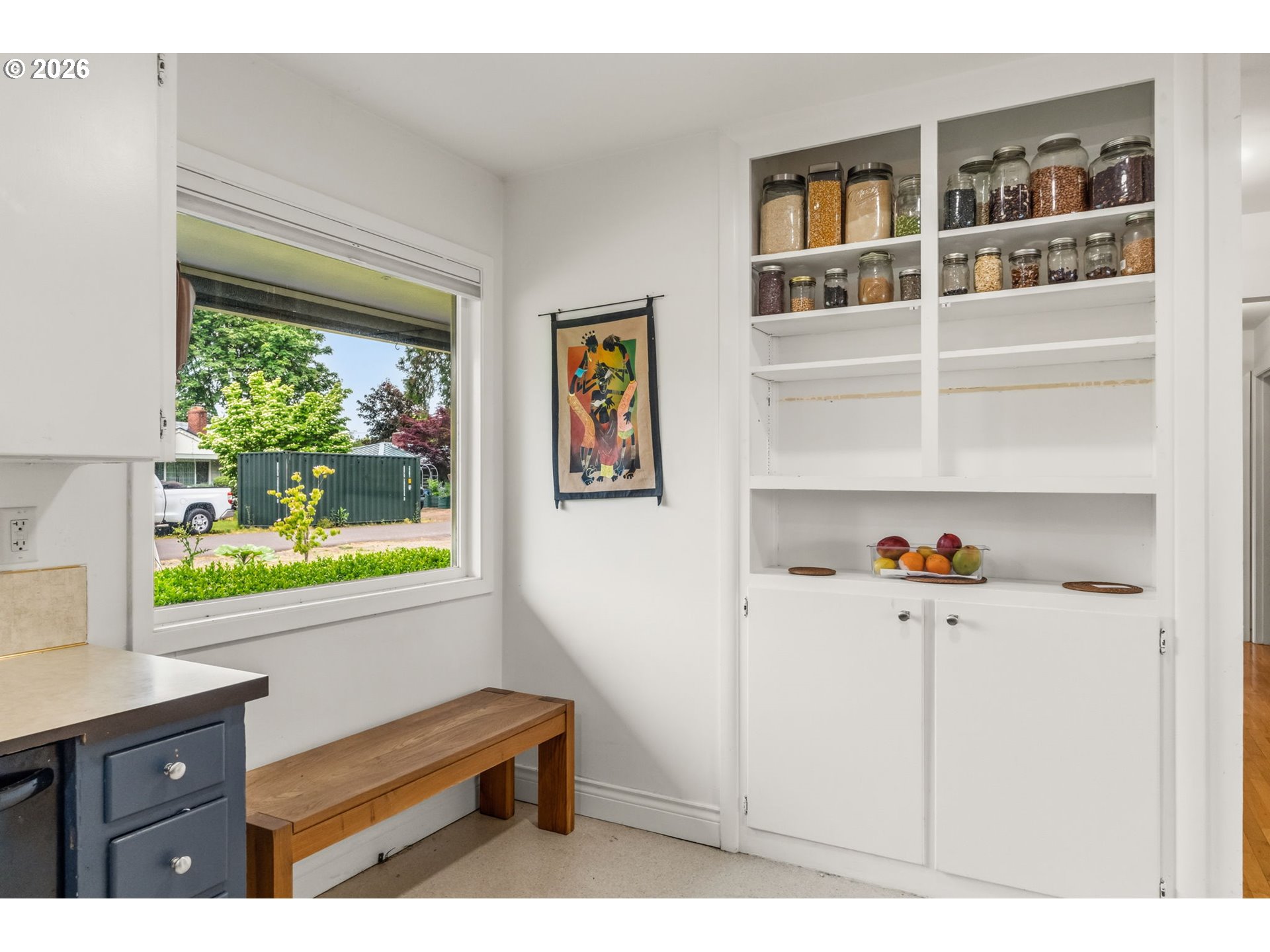 807 Vincent Street Eugene, OR 97401 - Photo 12 of 24