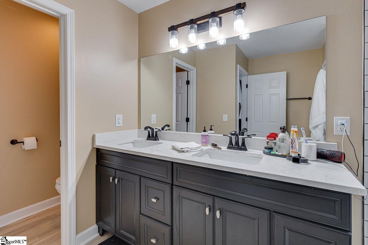 4 Rusty Court Simpsonville, SC 29680 - Photo 16 of 24 Gallery Image 16