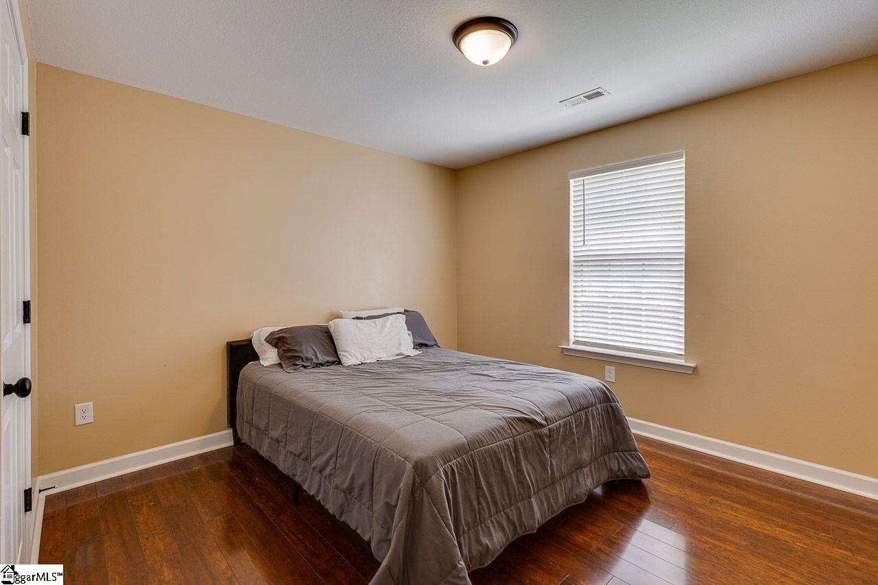 4 Rusty Court Simpsonville, SC 29680 - Photo 18 of 24 Gallery Image 18