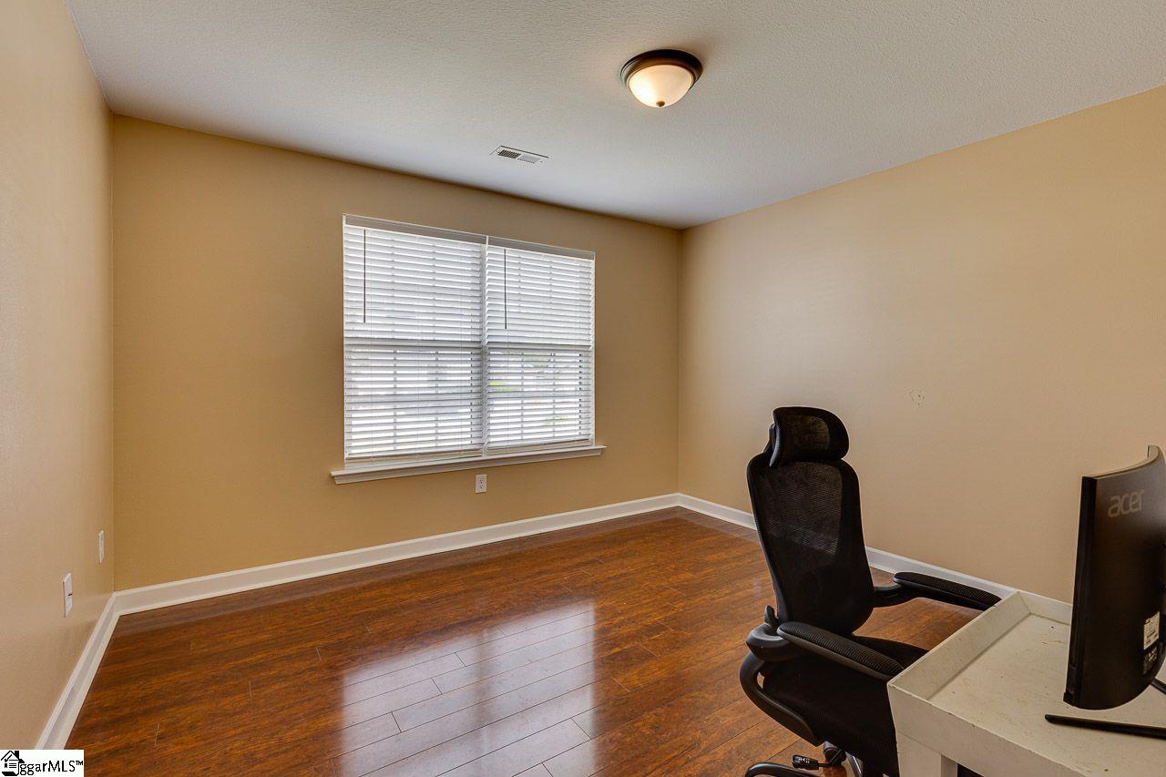 4 Rusty Court Simpsonville, SC 29680 - Photo 20 of 24 Gallery Image 20
