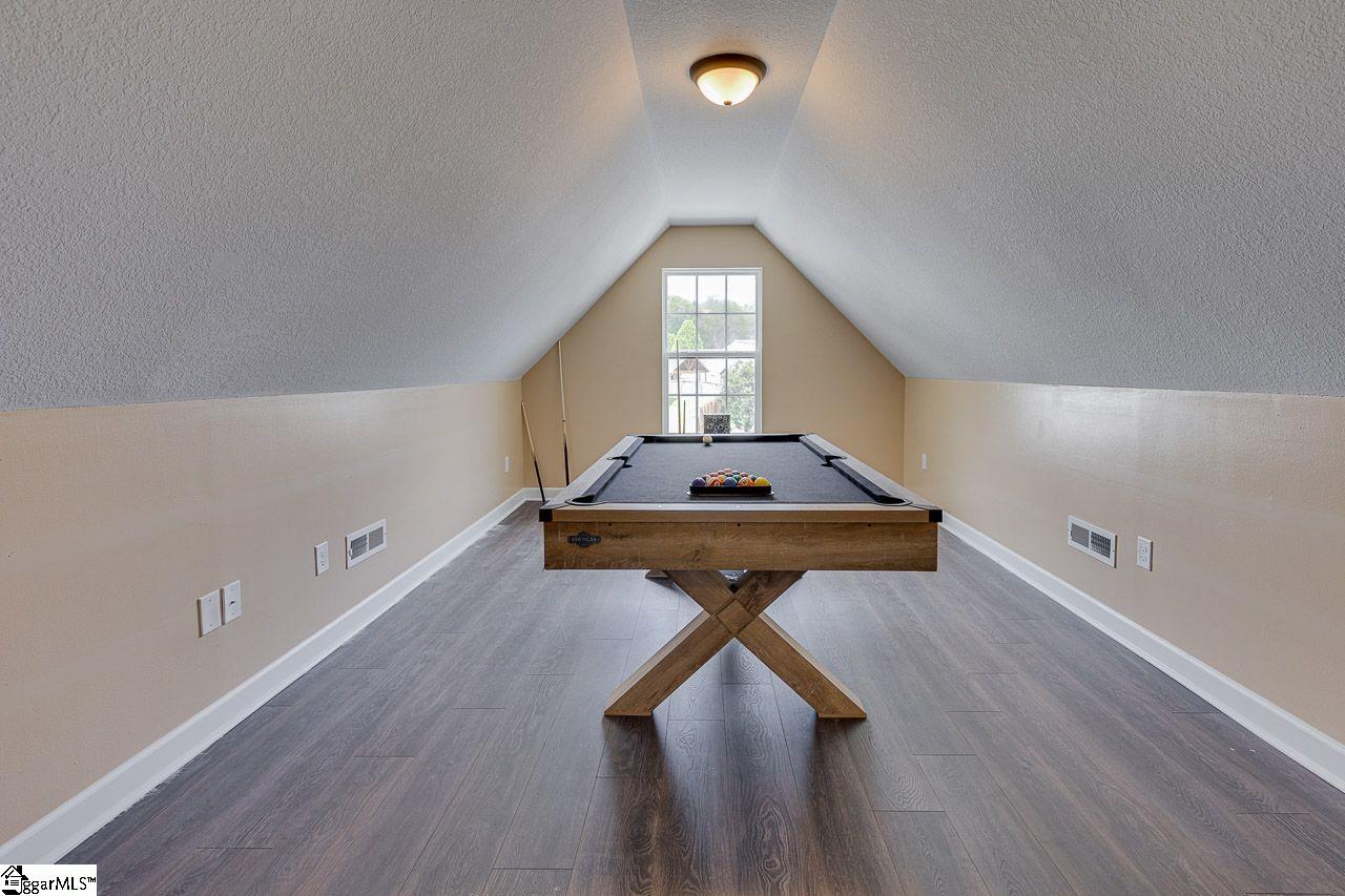 4 Rusty Court Simpsonville, SC 29680 - Photo 21 of 24 Gallery Image 21