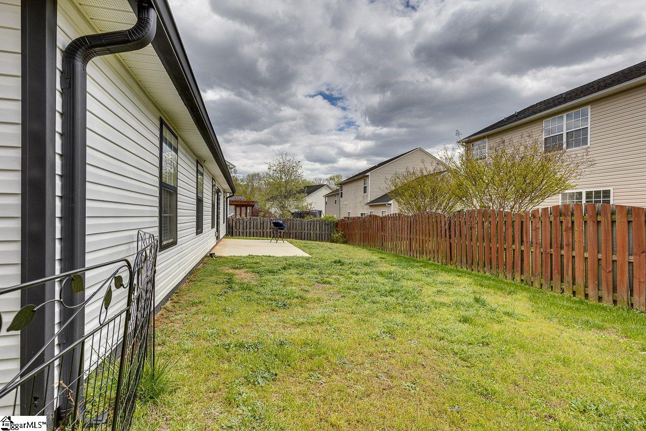 4 Rusty Court Simpsonville, SC 29680 - Photo 24 of 24 Gallery Image 24