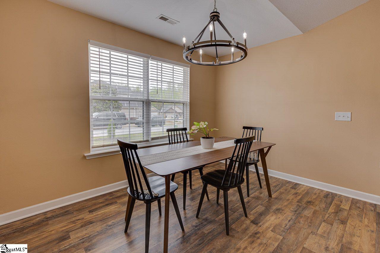 4 Rusty Court Simpsonville, SC 29680 - Photo 5 of 24 Gallery Image 5