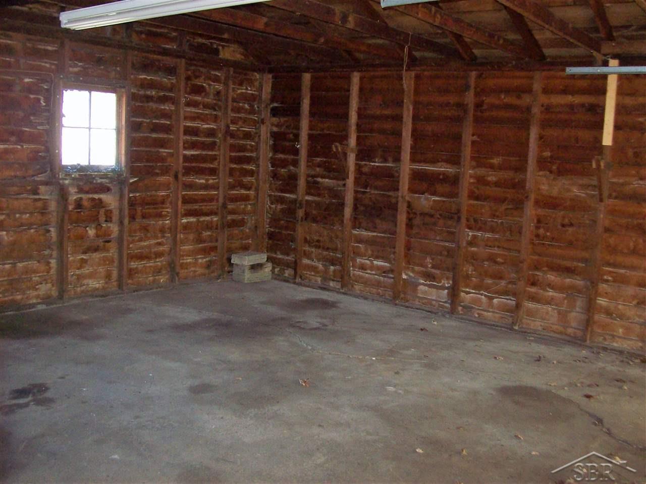 307 Mapleridge Road Carrollton, MI 48724 - Photo 4 of 4 31315395-3.JPG